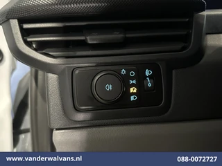 Ford Transit Custom – thumbnail 18