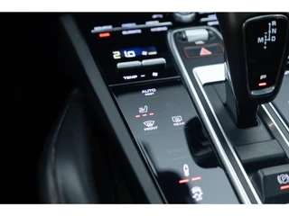 Porsche Cayenne – thumbnail 16