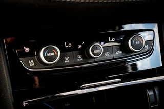 Opel Grandland X – thumbnail 28