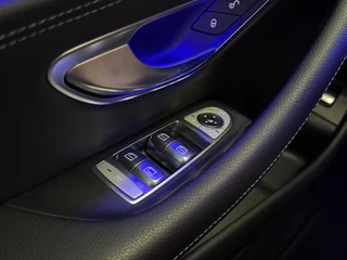 Mercedes-Benz E-Klasse – thumbnail 24