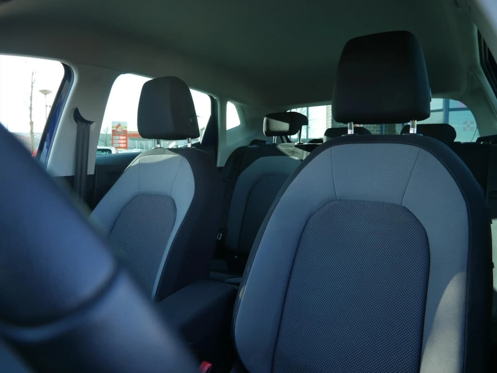 SEAT Ibiza – foto 13
