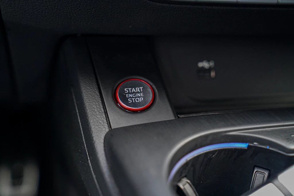Audi S4 – foto 51