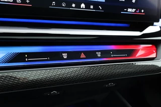 BMW M5 – thumbnail 38