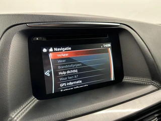 Mazda CX-5 – thumbnail 27