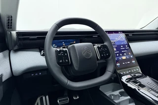 Citroën C5 Aircross – thumbnail 43