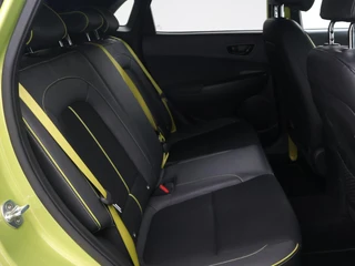 Hyundai Kona – thumbnail 11