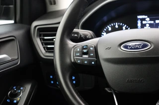Ford Focus – thumbnail 24