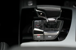 Audi Q5 – thumbnail 47