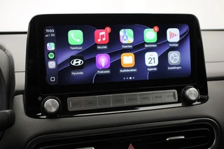 Hyundai Kona – thumbnail 15