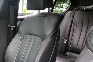 BMW 5 Serie – thumbnail 24