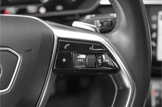 Audi e-tron – thumbnail 40