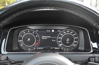 Volkswagen Golf – thumbnail 51