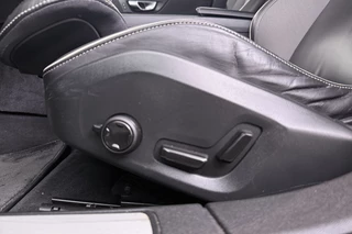 Volvo S60 – thumbnail 16