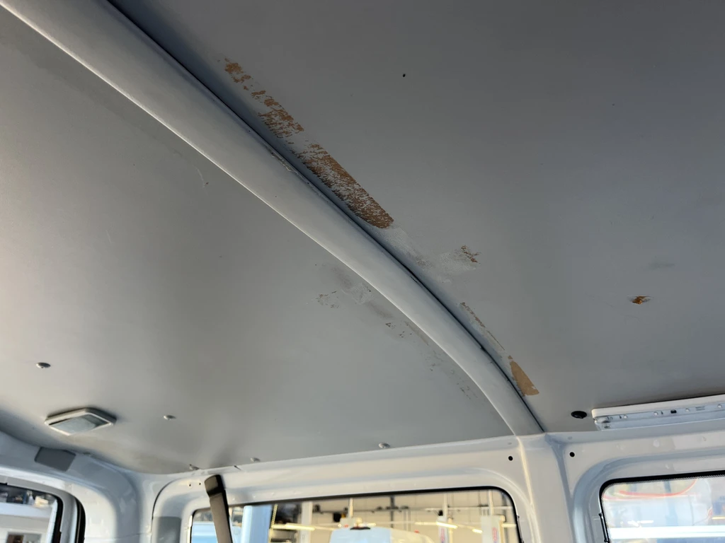 Volkswagen Transporter – foto 46