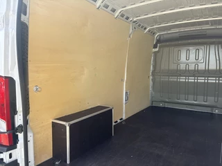 Opel Movano – thumbnail 6