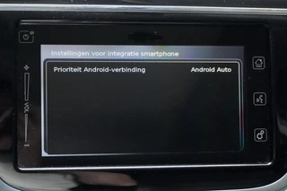 Suzuki S-Cross – thumbnail 13
