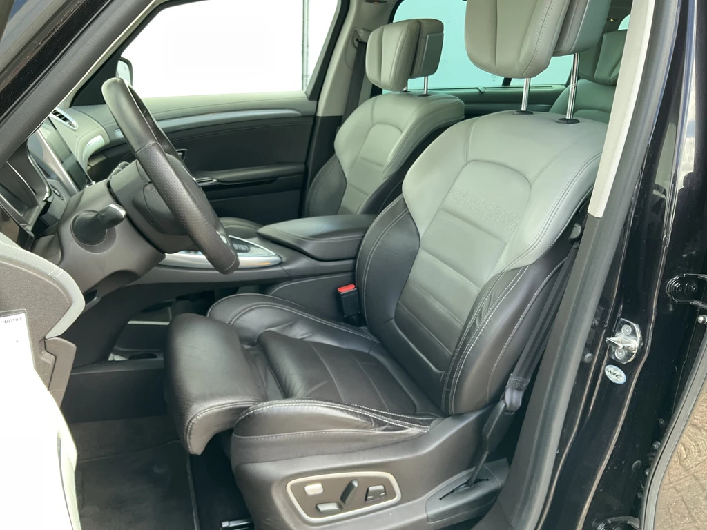 Renault Espace – foto 33