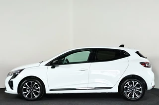 Renault Clio – thumbnail 2