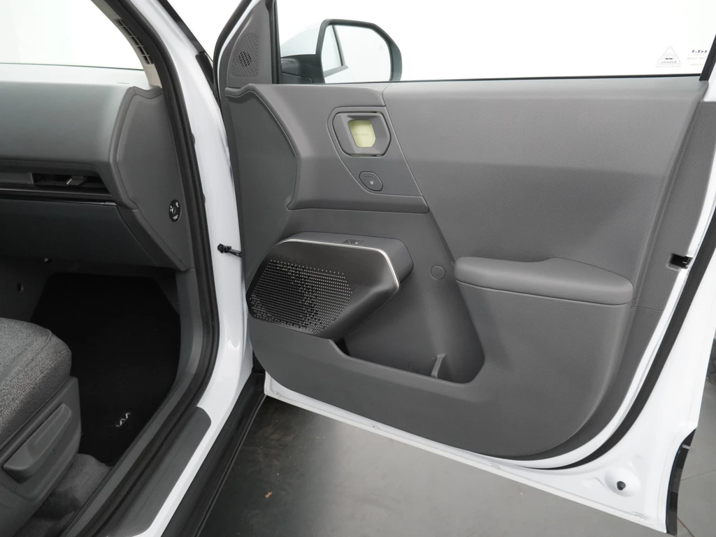 Kia EV2 – foto 41