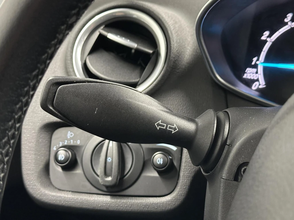 Ford Fiesta – foto 20