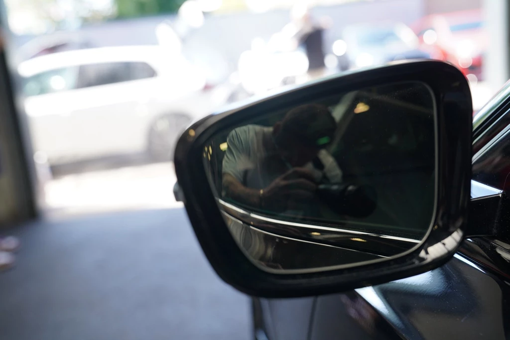 BMW 3 Serie – foto 43