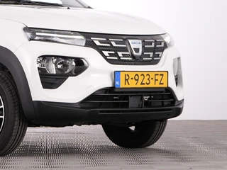Dacia Spring – thumbnail 37
