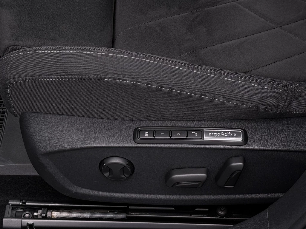 Volkswagen Golf – foto 35