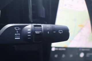 Renault Megane E-Tech – thumbnail 19