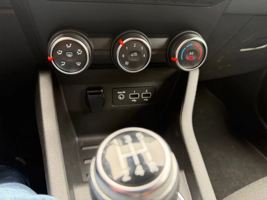 Renault Clio – foto 31