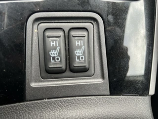 Mitsubishi Outlander – thumbnail 21