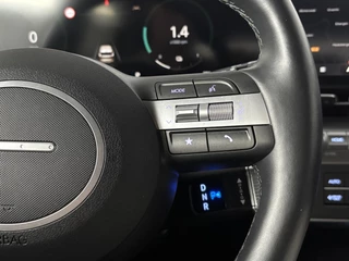 Hyundai Kona – thumbnail 24