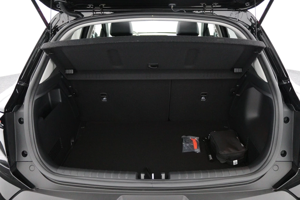Kia Stonic – foto 32