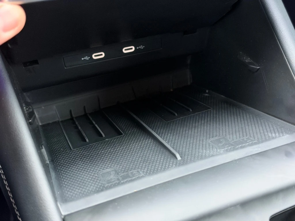 Volkswagen Tiguan – foto 36