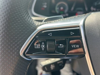 Audi A6 – thumbnail 19