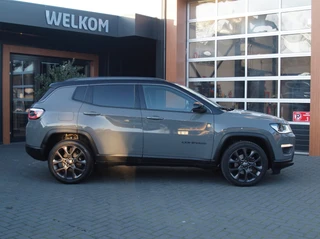 Jeep Compass – thumbnail 6