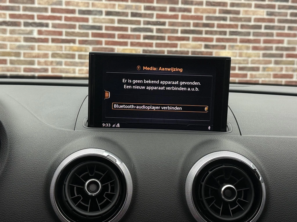 Audi A3 – foto 22