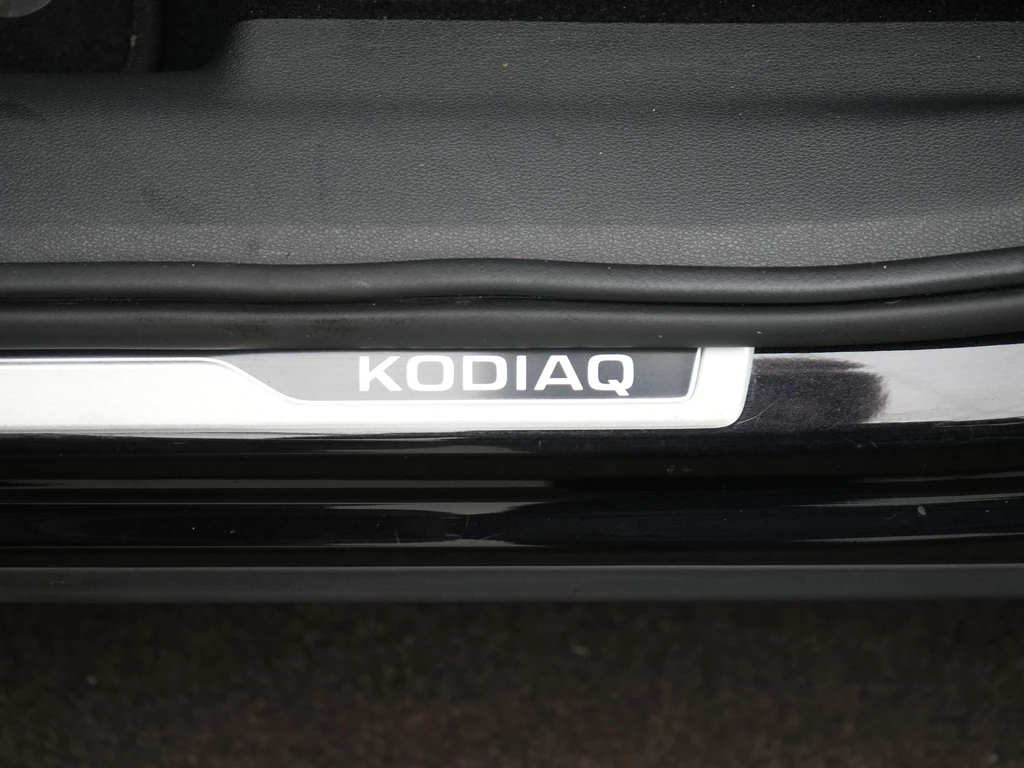 Škoda Kodiaq – foto 42