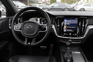 Volvo V60 – thumbnail 12
