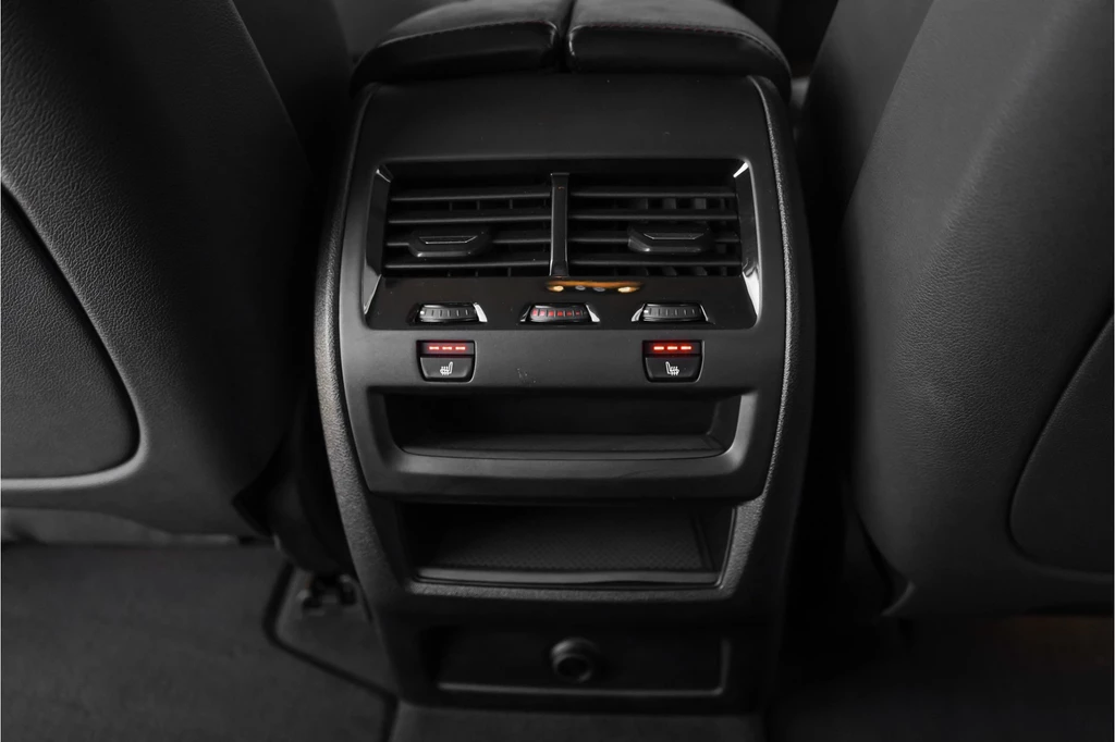 BMW X5 – foto 51