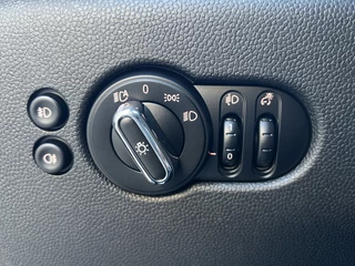 MINI Cooper – thumbnail 30