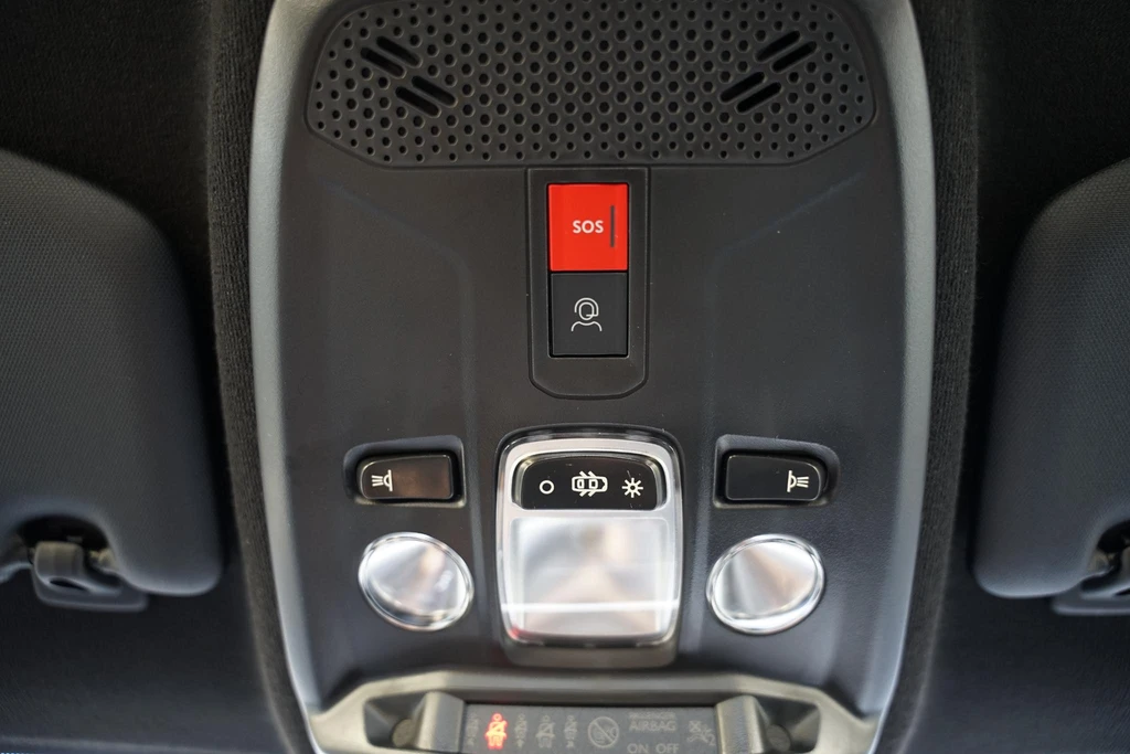Opel Corsa – foto 39