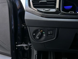 Volkswagen Polo – thumbnail 22