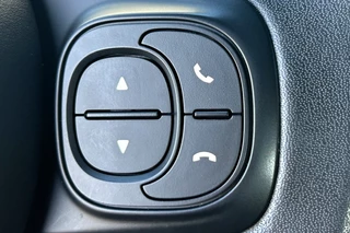 Fiat 500 – thumbnail 18