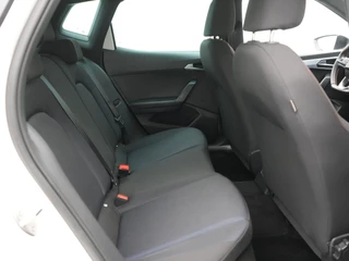 SEAT Arona – thumbnail 31
