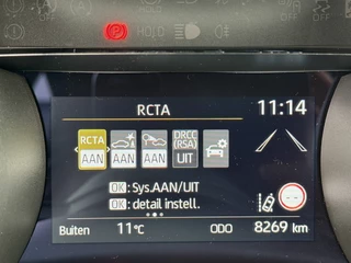 Toyota Yaris – thumbnail 20