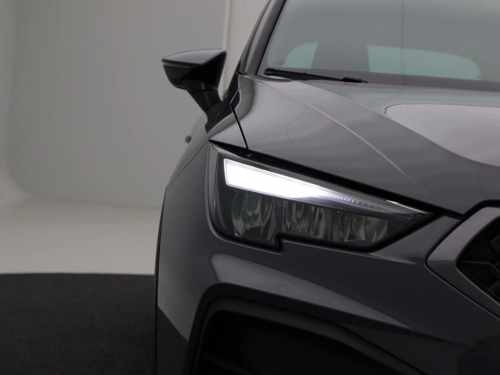 SEAT Arona – foto 10