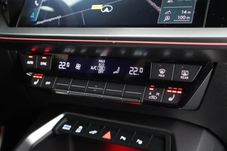 Audi A3 – thumbnail 34