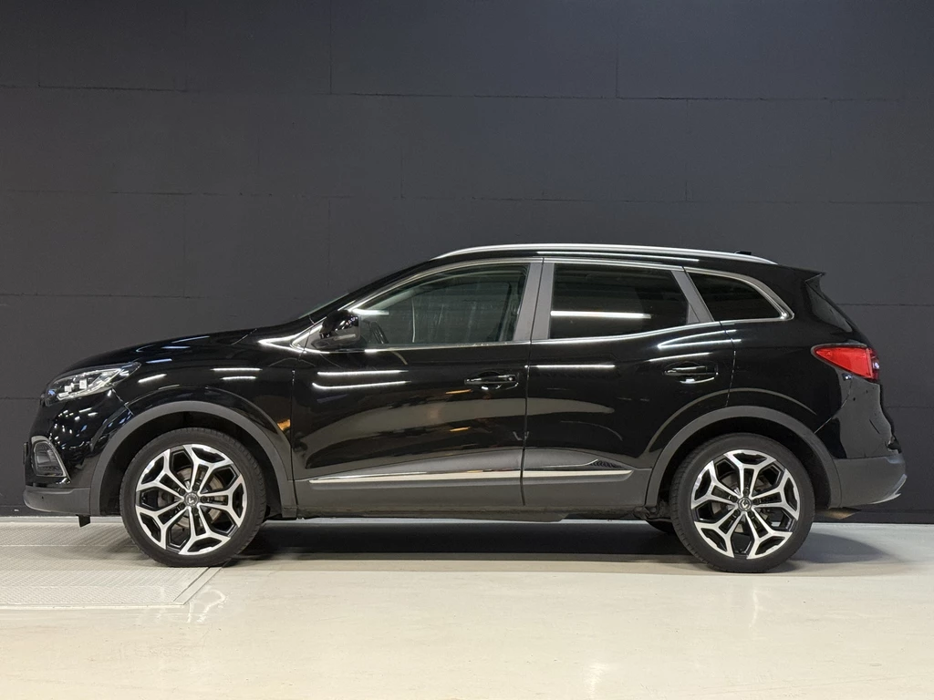 Renault Kadjar – foto 2
