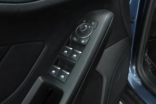 Ford Focus – thumbnail 16