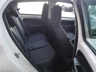 Škoda Citigo – thumbnail 10
